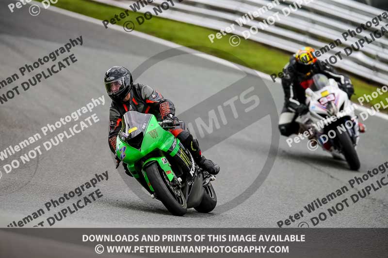 PJ Motorsport 2019;anglesey;brands hatch;cadwell park;croft;donington park;enduro digital images;event digital images;eventdigitalimages;mallory;no limits;oulton park;peter wileman photography;racing digital images;silverstone;snetterton;trackday digital images;trackday photos;vmcc banbury run;welsh 2 day enduro